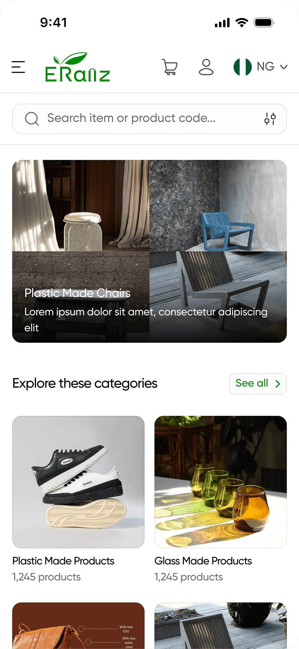 CTA Mobile Image